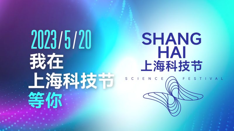 数据服务安装报价：揭秘背后的考量因素