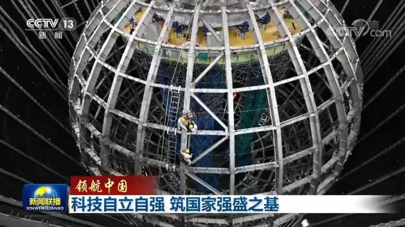 2025年人工智能应用：展望与趋势