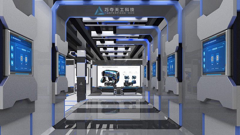 产品经理岗位职责解析：核心职责与关键能力
