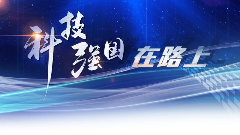 DevOps监控告警与APM工具：本质区别与选择要点