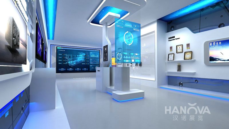 数据中台：构建高效数据治理的基石**