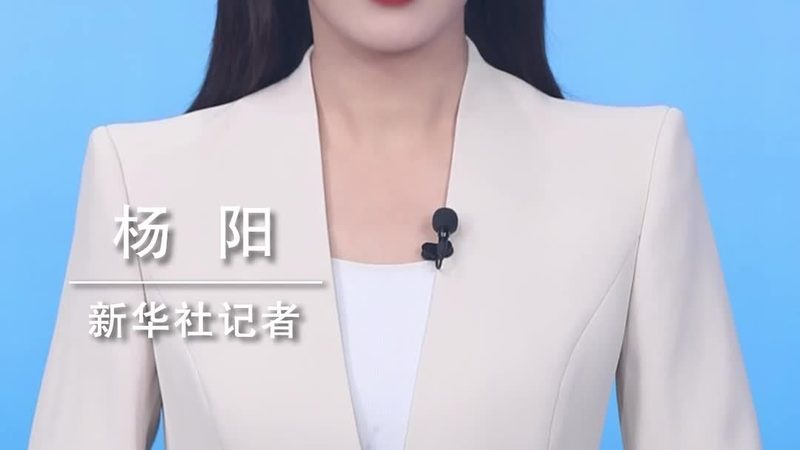 人工智能应用挑战：破解企业数字化转型难题