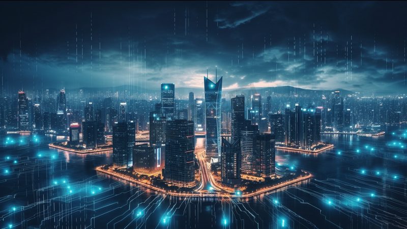 揭秘小程序外包开发：报价明细背后的考量因素