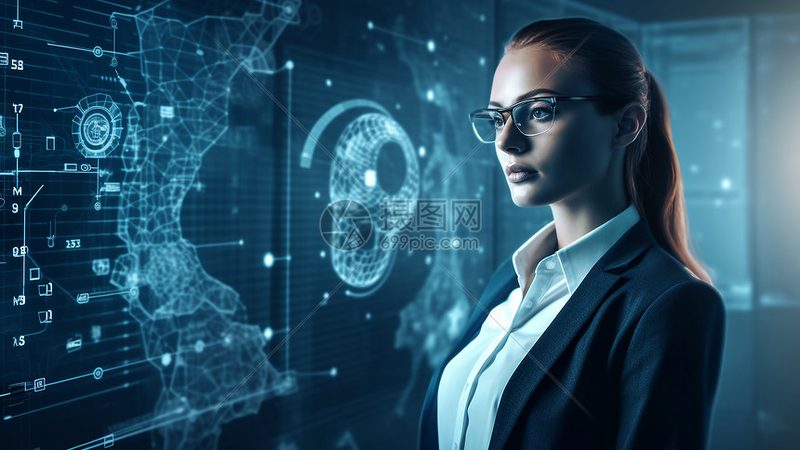 成都企业数字化解决方案：揭秘其核心要素与价值**
