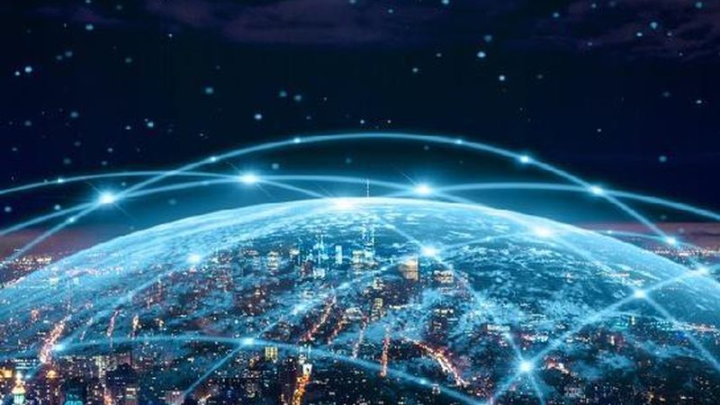 知识图谱搭建的关键步骤与技术要点