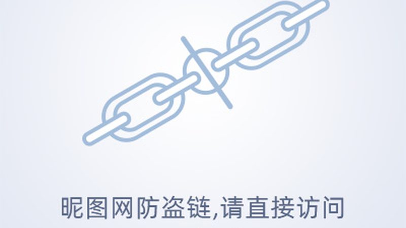 物联网解决方案优缺点对比：技术演进与市场应用解析