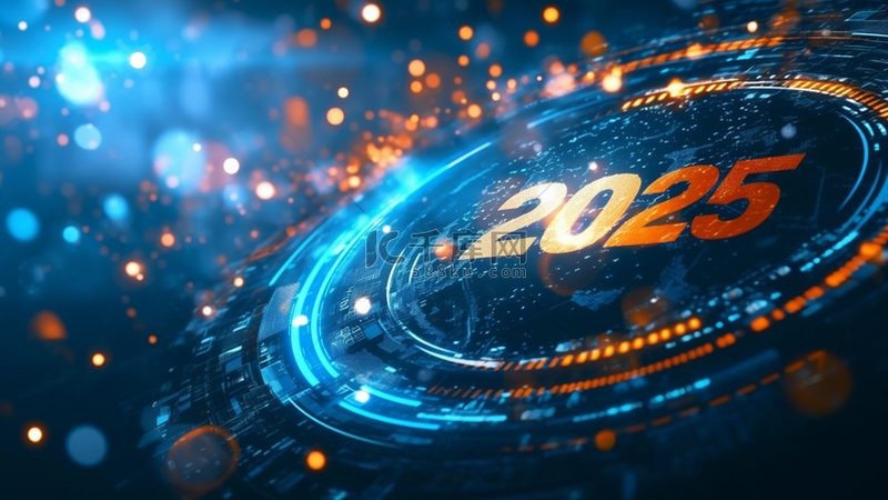 政府数据中台资质要求解读：合规与创新的平衡之道**